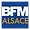 Logo de bfm-alsace