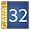 Logo de canal-32