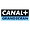 Logo de canal+-grand-ecran