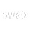 Logo de swr-fernsehen