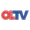 Logo de oltv