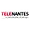 Logo de télénantes