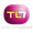 Logo de tl7