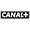 Logo de canal+