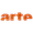 Logo de arte