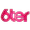 Logo de 6ter
