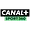 Logo de canal+-sport-360