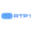 Logo de rtp-1