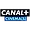Logo de canal+-cinéma(s)