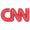 Logo de cnn