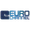 Logo de eurochannel