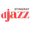 Logo de stingray-djazz