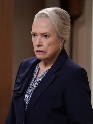 Matlock S1 E12