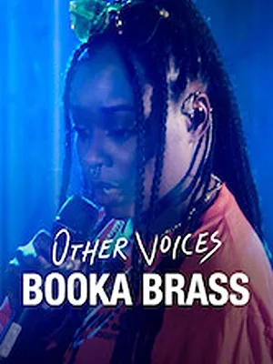 Other Voices: Booka Brass, Soulé and more