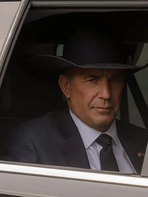 Yellowstone S5 E3