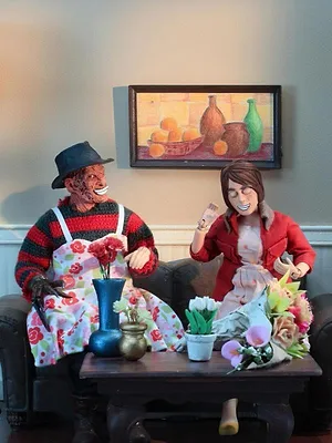 Robot Chicken S10 E7