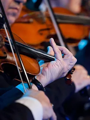 La Traviata | Di Provenza il mar, il suol