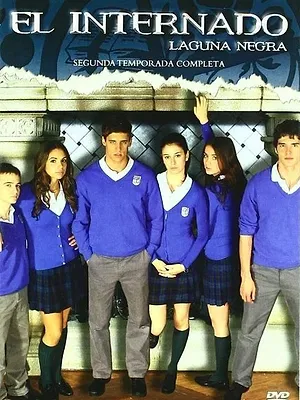 Saison 2