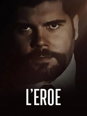 L'eroe