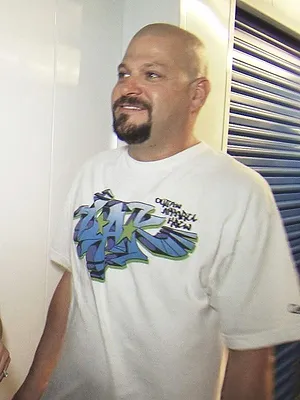 Storage Wars : enchères surprises