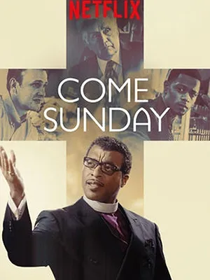 Come Sunday