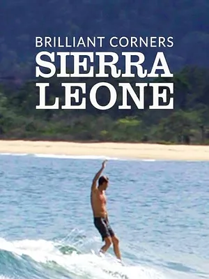 Brilliant Corners : Sierra Leone
