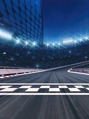 Grand Prix de Grande-Bretagne
