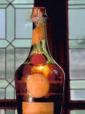 Alexandre le Grand, l'autre conquérant