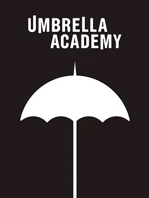 Umbrella Academy