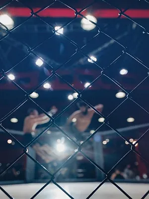 Simplement (d)eux... Ils racontent