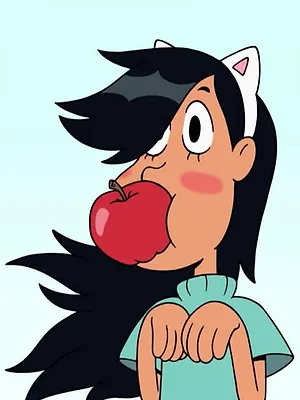 Craig de la crique S1 E4