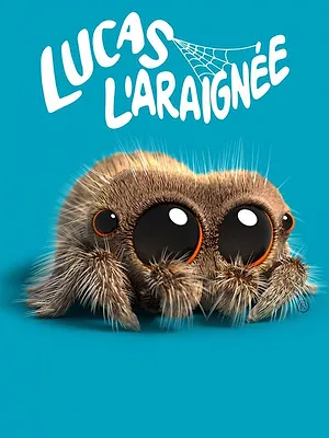 Saison 1
