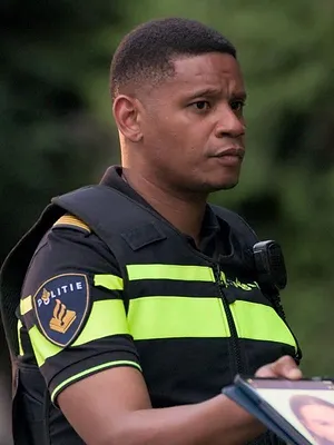 Flikken Maastricht S17 E5