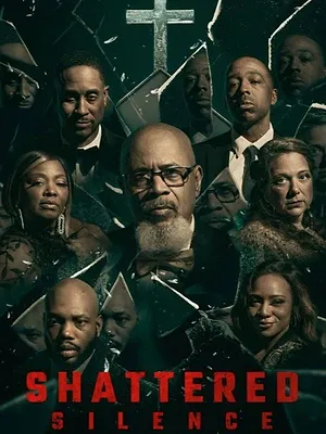 Shattered Silence: Imitation of a Perfect Life