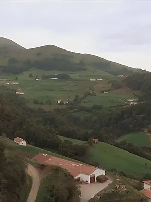 Les carnets de Julie