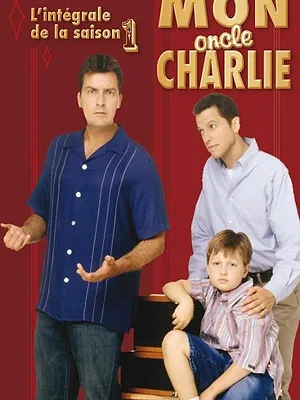 Saison 1