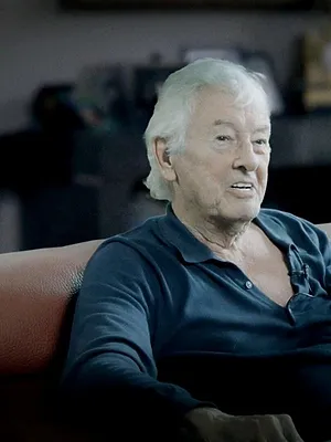 Carolco, un rêve hollywoodien