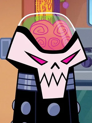Teen Titans Go ! S8 E11
