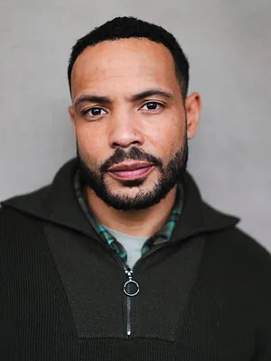 Meurtres à... S13 E2