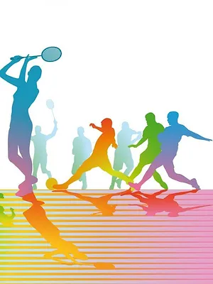 Atout sports