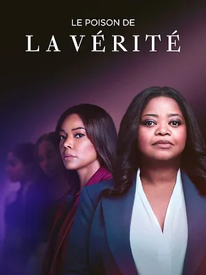 Saison 3