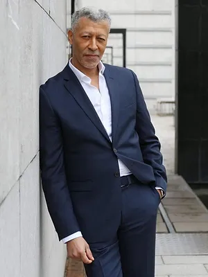 La face cachée de...