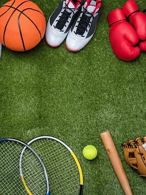 Gardien ou rien du tout