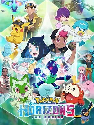 Saison 1