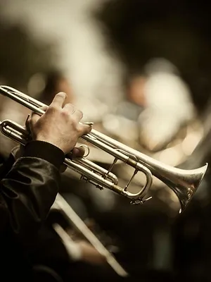 Hugh Coltman - Jazz au Sommet 2025