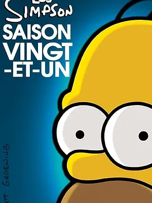 Saison 21