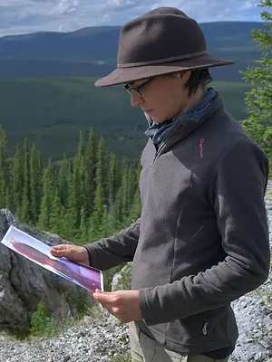 Amérique : la nouvelle histoire des premiers hommes