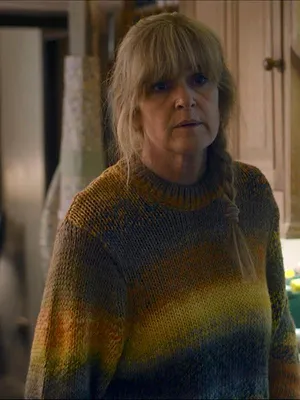 Happy Valley S3 E6