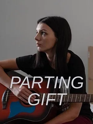 Parting Gift