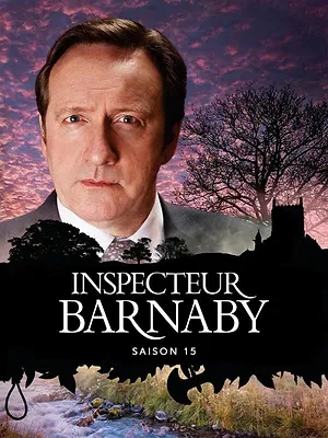 Saison 15